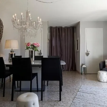 Work Or Vacation - Lovely - Apartment *