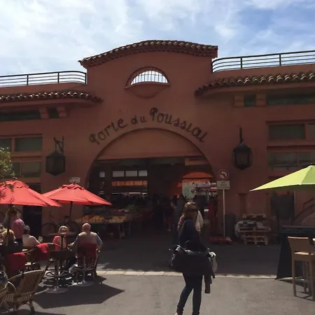 Work Or Vacation - Lovely -