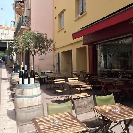 Work Or Vacation - Lovely - *