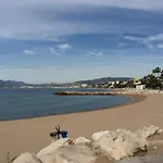 Work Or Vacation - Lovely - شقة كان