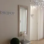 Work Or Vacation - Lovely - شقة