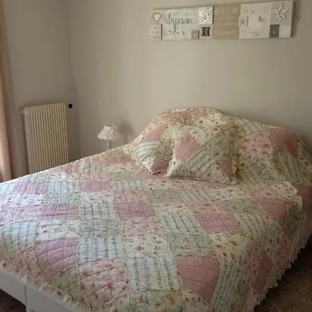 Work Or Vacation - Lovely -