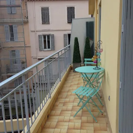 Work Or Vacation - Lovely - Appartement *